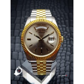 ساعت تمام فابریک وستند واچ WEST END WATCH