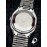 ساعت وستند واچ مدل کمیاب WEST END WATCH