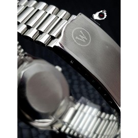 ساعت وستند واچ مدل کمیاب WEST END WATCH