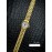ساعت وستند واچ اصل سوئیس  original WEST END WATCH swiss