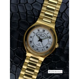 ساعت وستند واچ اصل سوئیس  original WEST END WATCH swiss