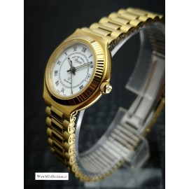 ساعت وستند واچ اصل سوئیس  original WEST END WATCH swiss