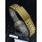 ساعت وستند واچ اصل سوئیس  original WEST END WATCH swiss