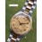 نمایندگی ساعت وستندواچ اورجینال سوئیسی در گالری واچ کالکشن original WEST END WATCH swiss