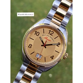 نمایندگی ساعت وستندواچ اورجینال سوئیسی در گالری واچ کالکشن original WEST END WATCH swiss