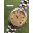 نمایندگی ساعت وستندواچ اورجینال سوئیسی در گالری واچ کالکشن original WEST END WATCH swiss