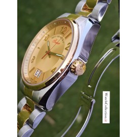 نمایندگی ساعت وِستندواچ اورجینال سوئیسی در گالری واچ کالکشن original WEST END WATCH swiss