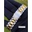 نمایندگی ساعت وستندواچ اورجینال سوئیسی در گالری واچ کالکشن original WEST END WATCH swiss