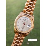 نمایندگی ساعت وِستندواچ مردانه اتوماتیک اصل در گالری واچ کالکشن WEST END WATCH 