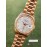 نمایندگی ساعت وستندواچ مردانه اتوماتیک اصل در گالری واچ کالکشن WEST END WATCH 