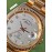 نمایندگی ساعت وستندواچ مردانه اتوماتیک اصل در گالری واچ کالکشن WEST END WATCH 