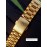نمایندگی ساعت وستندواچ مردانه اتوماتیک اصل در گالری واچ کالکشن WEST END WATCH 