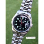 فروش ساعت وِستندواچ مردانه اتوماتیک اصل در گالری واچ کالکشن WEST END WATCH