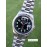 فروش ساعت وِستندواچ مردانه اتوماتیک اصل در گالری واچ کالکشن WEST END WATCH