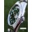 فروش ساعت وِستندواچ مردانه اتوماتیک اصل در گالری واچ کالکشن WEST END WATCH