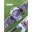فروش ساعت وِستندواچ مردانه اتوماتیک اصل در گالری واچ کالکشن WEST END WATCH