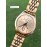 نمایندگی ساعت وستندواچ مردانه اصل در گالری واچ کالکشن WEST END WATCH