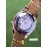 نمایندگی ساعت وستندواچ مردانه اصل در گالری واچ کالکشن WEST END WATCH