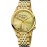 نمایندگی ساعت وستندواچ مردانه اصل در گالری واچ کالکشن WEST END WATCH