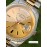 خرید ساعت مردانه وستندواچ اتوماتیک جواهری سوئیسی اورجینال در گالری واچ کالکشن  WEST END WATCH