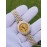 فروش ساعت وِستندواچ زنانه رولکسی اتوماتیک سوئیسی جواهری اصل در گالری واچ کالکشن WEST END WATCH