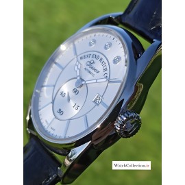 قیمت ساعت اتوماتیک وِستندواچ اورجینال سوئیسی در گالری واچ کالکشن WEST END WATCH