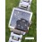 فروش ساعت اتوماتیک وِستندواچ اصل در گالری واچ کالکشن original WEST END WATCH swiss