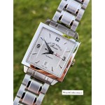 فروش ساعت اتوماتیک وِستندواچ اصل در گالری واچ کالکشن original WEST END WATCH swiss