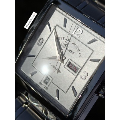 فروش ساعت اتوماتیک وِستندواچ اصل در گالری واچ کالکشن original WEST END WATCH swiss