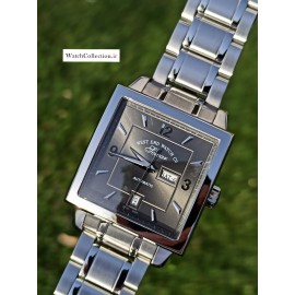 فروش ساعت اتوماتیک وِستندواچ اصل در گالری واچ کالکشن original WEST END WATCH swiss