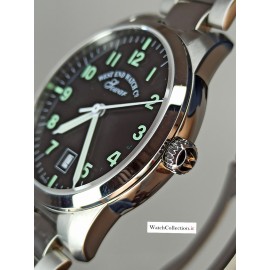 خرید ساعت وِستندواچ اورجینال سوئیسی در فروشگاه واچ کالکشن WEST END WATCH