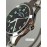 خرید ساعت وِستندواچ اورجینال سوئیسی در فروشگاه واچ کالکشن WEST END WATCH