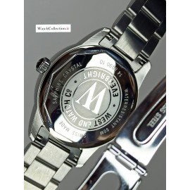 خرید ساعت وِستندواچ اورجینال سوئیسی در فروشگاه واچ کالکشن WEST END WATCH