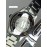 خرید ساعت وِستندواچ اورجینال سوئیسی در فروشگاه واچ کالکشن WEST END WATCH