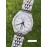فروش ساعت وِستندواچ اورجینال سوئیسی کلاسیک در فروشگاه واچ کالکشن  WEST END WATCH 