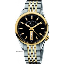 خرید ساعت وِستندواچ سوئیسی اورجینال کلاسیک در گالری واچ کالکشن WEST END WATCH