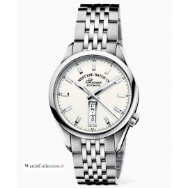 فروش ساعت وِستندواچ اورجینال سوئیسی کلاسیک در فروشگاه واچ کالکشن  WEST END WATCH