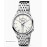 فروش ساعت وِستندواچ اورجینال سوئیسی کلاسیک در فروشگاه واچ کالکشن  WEST END WATCH 