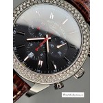 فروش ساعت مردانه وستندواچ اورجینال سوئیسی در گالری واچ کالکشن WEST END WATCH