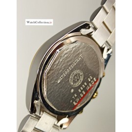 قیمت فروش ساعت مردانه وستندواچ اورجینال سوئیسی در فروشگاه واچ کالکشن WEST END WATCH