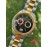 نمایندگی ساعت مردانه وِستندواچ سوئیسی اورجینال در گالری واچ کالکشن original WEST END WATCH swiss