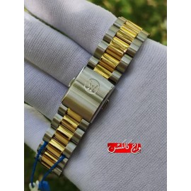 نمایندگی ساعت مردانه وِستندواچ سوئیسی اورجینال در گالری واچ کالکشن original WEST END WATCH swiss