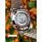 فروش ساعت زنانه وستندواچ رولکسی اتوماتیک اورجینال سوئیسی در گالری واچ کالکشن original WEST END WATCH swiss