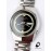 ساعت کلکسیونی وستند واچ WEST END WATCH