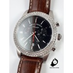 ساعت اصل وستند واچ جواهری  WEST END WATCH