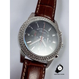 ساعت اصل وستند واچ جواهری  WEST END WATCH