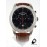 ساعت اصل وستند واچ جواهری  WEST END WATCH