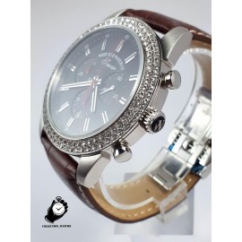 ساعت اصل وستند واچ جواهری  WEST END WATCH