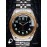 ساعت وستند واچ اصل WEST END WATCH واچ کالکشن