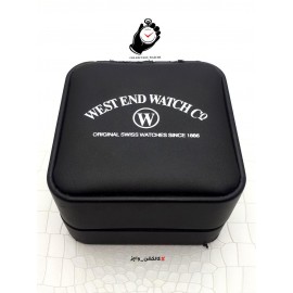 ساعت وستند واچ اصل WEST END WATCH واچ کالکشن